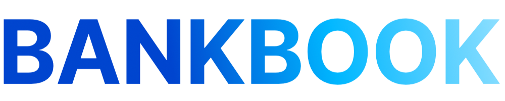 bankbook